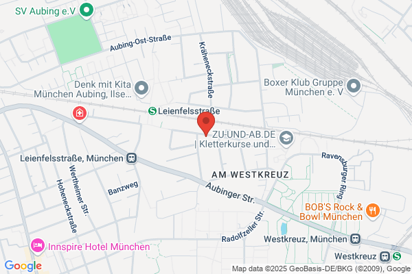 Starentertainment Kuenstler und Event GmbH