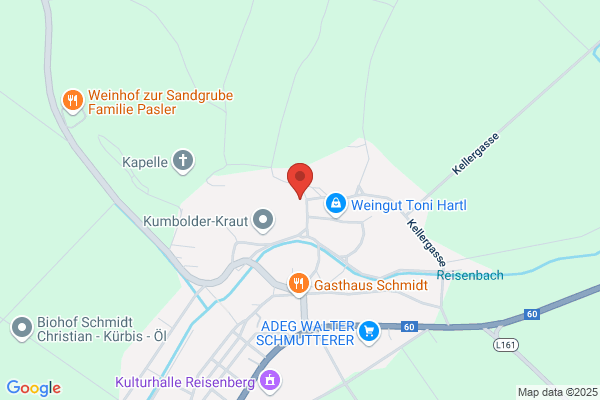 Volksschule