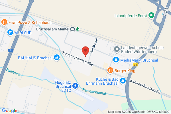 Select Personalentwicklung GesmbH