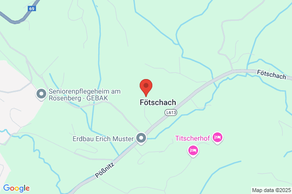Abel's Wirtshaus am Kaesehof