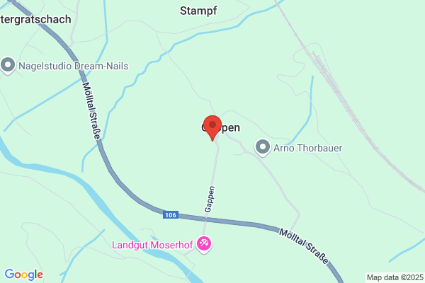 Bugelnig Ekhard sen