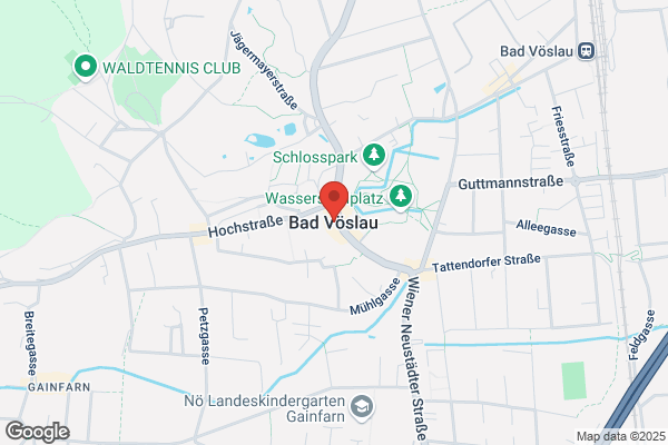 Traumlieferantin