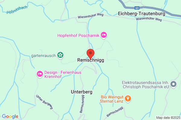 Franz Skazedonigg
