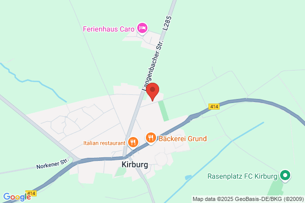 Held OEG