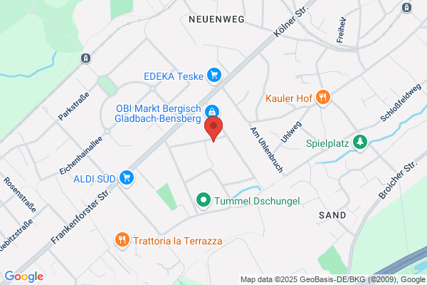 Intra Einrichtungsbau GesmbH