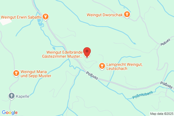 Rudolf Muster KG
