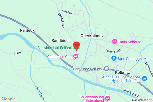 Schwimmbad
