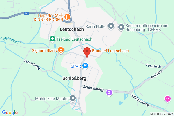 Skotschnigg Tankstellen- betriebs-Gesellschaft m.b.H