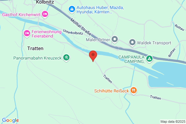 Sportverein