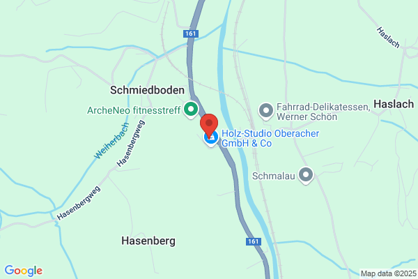 Die Kunstagenten