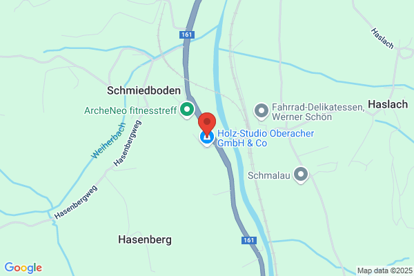 Krabbelstube Vogelnest
