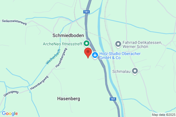 brandmood GmbH Veranstaltungs- und Eventagentur