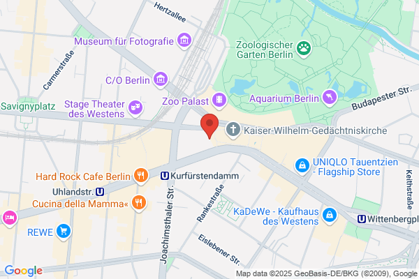 AURA Werbeagentur