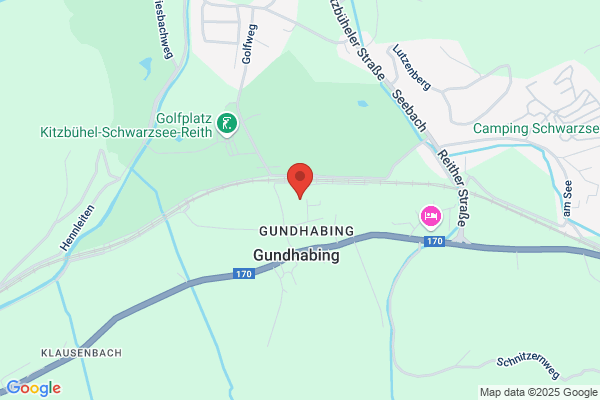 Grobstimm & Gamper KG Druckerei