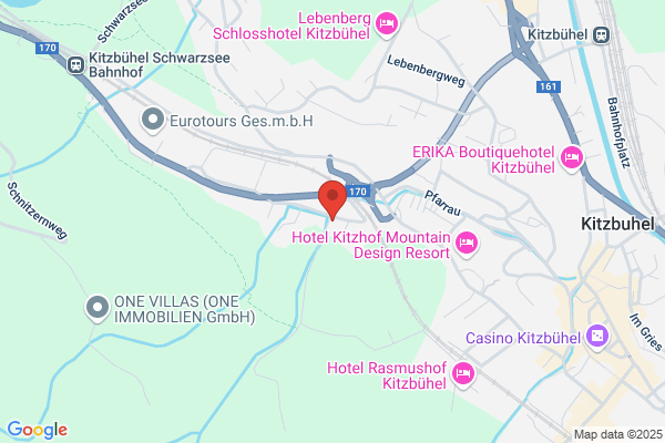 Ambach Ursula Dipl-Log