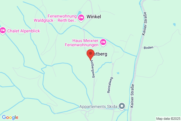 Anton Hager GmbH & Co KG