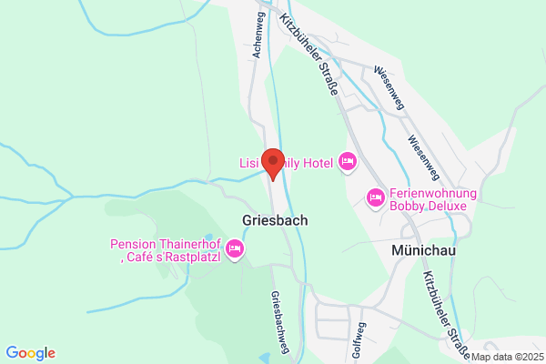 Buergi und Leitner Consultants GmbH