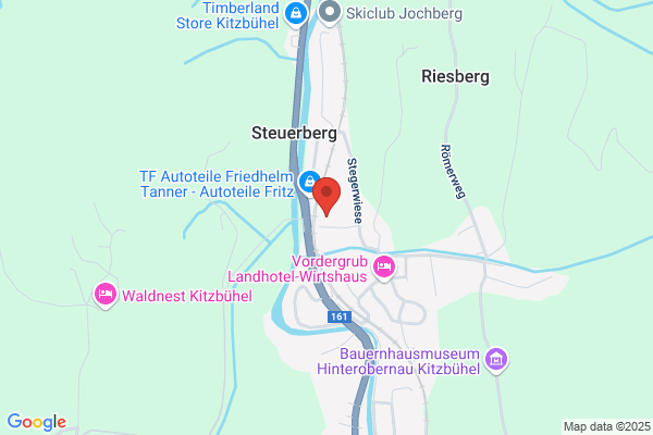 König Taxi