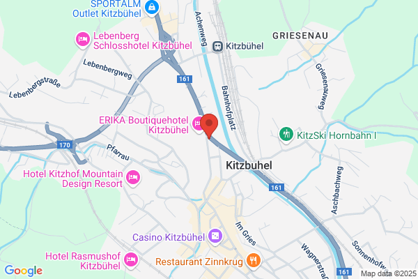 Naviyou - Suchmaschinen Optimierung SEO Tool & Check