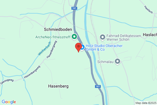 Otrans Transport GmbH