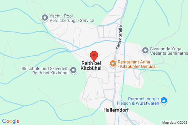 Pfaller GmbH