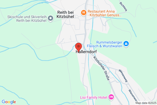 Walleczek und Partner Gesellschaft m.b.H.