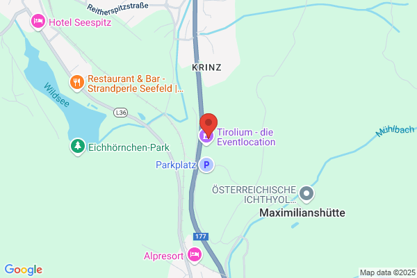 Metallexpress GmbH