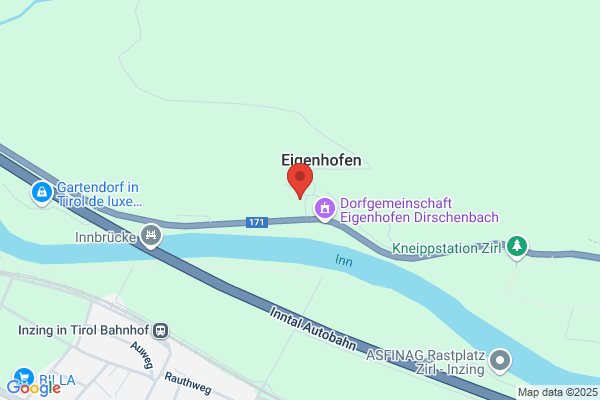 Safety Certification GmbH - Certific