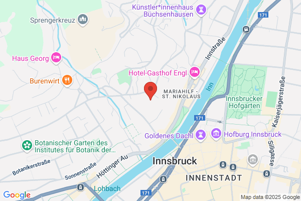 CCK Werbeagentur Kaspar und Zangerl OEG