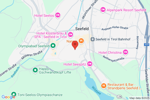 Dr. Gertraud Bloch