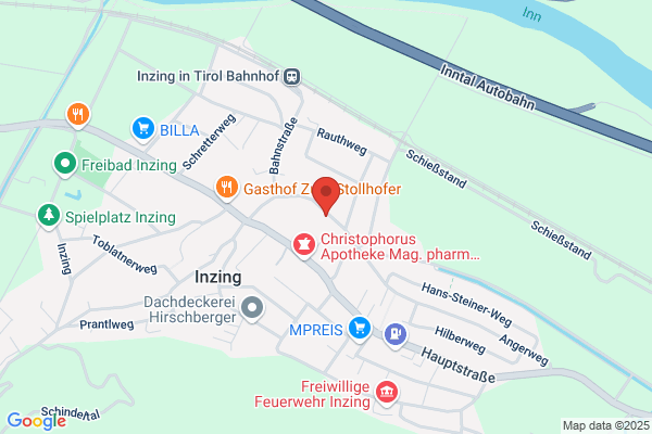 Finanzsportgemeinschaft Innsbruck