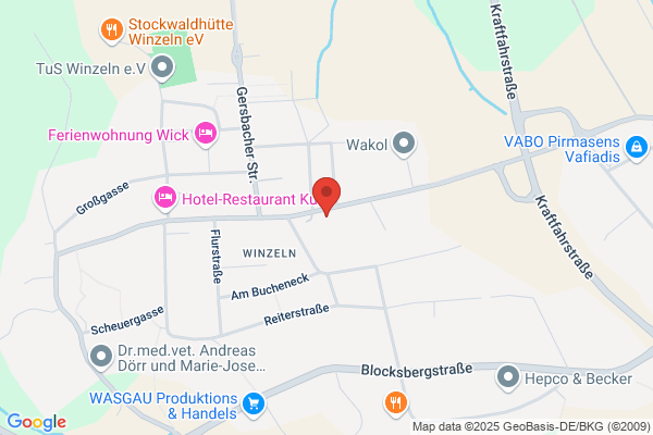 awake! IT Service GmbH
