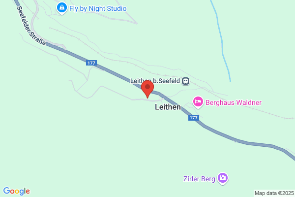 Hausmeisterservice Linder- Huber Gesellschaft m.b.H.