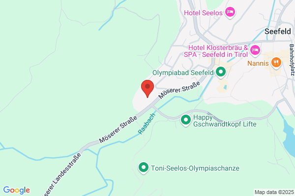 Inn-Druck Kirchmayr und Mahlknecht Ges. nbR