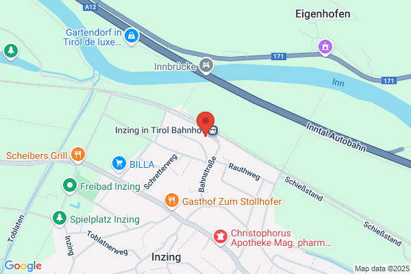 Pensionistenverband