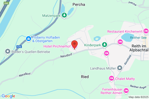Puchner GmbH