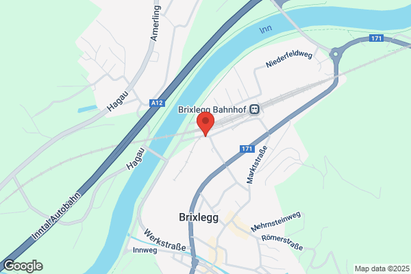 STRABAG AG