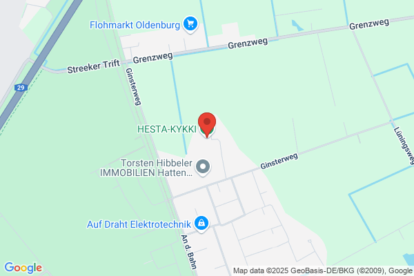 Pferd und Reiter Hurtak /Schoenbeck OEG