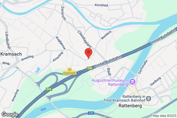 Ricmar Beteiligungs GmbH
