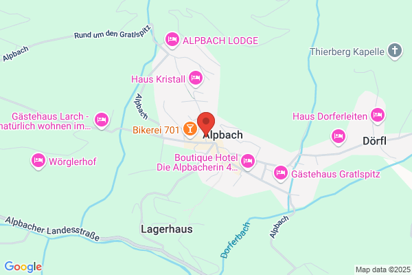 Friseur Barbara Münch