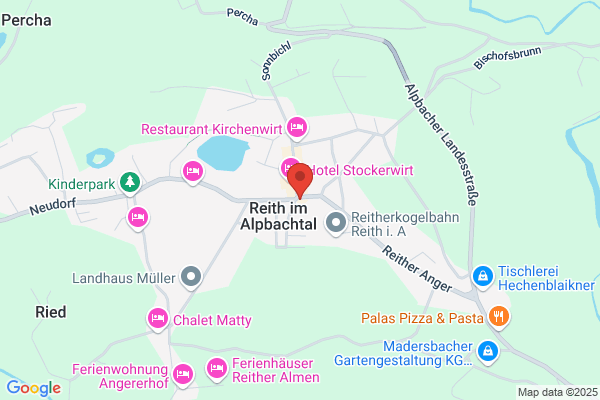 Münch Romeo