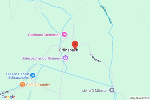 Gasthaus Astner