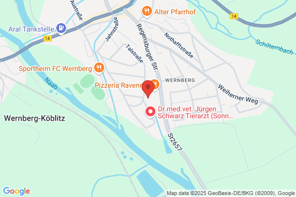 WOM Metallbau Ges.mbH