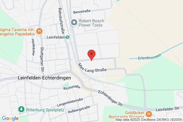 Euchner GesmbH