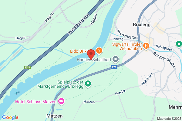 Freizeitzentrum MUT Gesellschaft m.b.H.