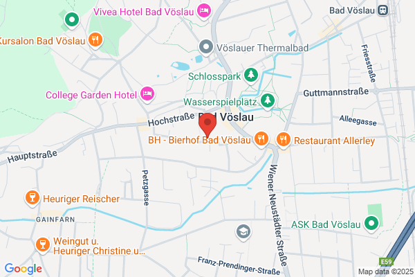 Referenz Immobilien GmbH