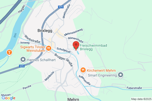 Seebad Freibad d Gemeinde