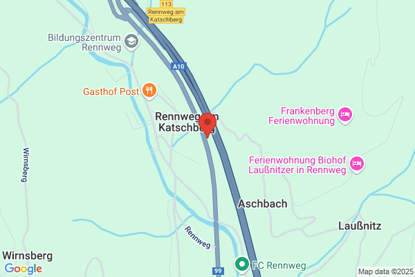 ASTRA Biowaerme GmbH