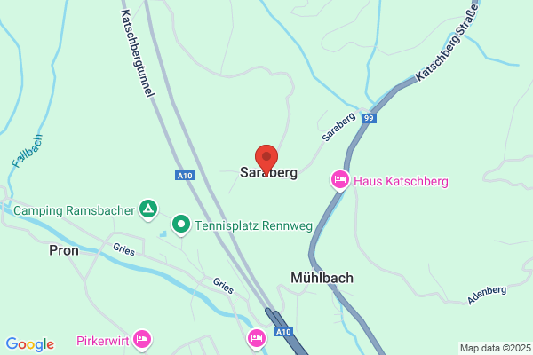 Josef Ramsbacher