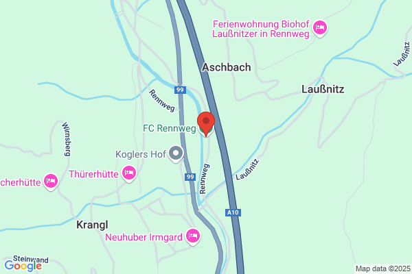 FC Rennweg